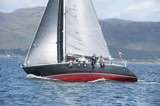 st bridget 9753 whyw24 thur 750 9486
